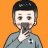 MC鱼子酱