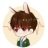 Mr. 故城