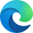 Microsoft Edge