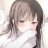 wanan1024