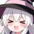 _coldcat_