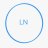 LineXic