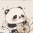 zhizhi@zmemali.