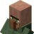 Villager128