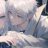 thunder_luoling