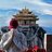 昆明吴彦祖