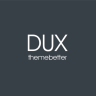 WordPress主题：原版Dux大前端