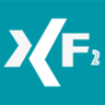 Xenforo - XFES 增强搜索中文语言包