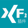 [CnXFans]编辑器支持中文字体