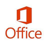 Office 2019 Mac 中文破解版