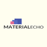 Materialecho