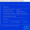 Microsoft Activation Script 0.7 激活工具