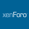 XenForo 图库插件