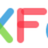 CNXFans APP