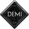 Demi