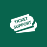 [BR] Support ticket system