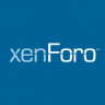 XenForo 1.5.24正式版