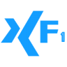 XenForo v1.5.x