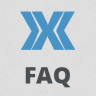 [XFA] Frequently Asked Questions 常见问题