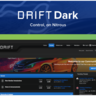 Drift Dark