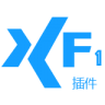 XenForo Enhanced Search