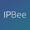 IPBee