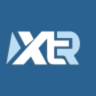 [XTR] Browser Title Bar Animation 浏览器标题栏动画