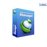 IDM Internet Download Manager v6.38.11.2 中文破解版