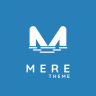 Mere