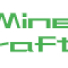 Minecrafty
