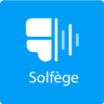 solfege