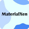 MaterialXen