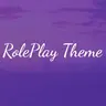 RolePlay Dark（xenForor 2.3.2 主题）