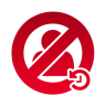 [MMO] User Ban History 用户封禁历史